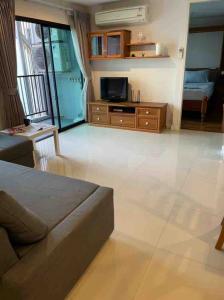 for rent Zenith place ekkamai 1 bed big size !!