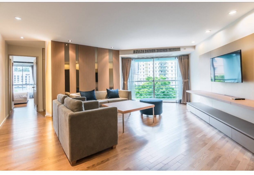 ให้เช่าคอนโด 2 ห้องนอน 105 ตรม. โครงการ บางกอกการ์เดน ซ.นราธิวาส 24 Ref. A15210303 ให้เช่าคอนโด 2 ห้องนอน 105 ตรม. โครงการ บางกอกการ์เดน ซ.นราธิวาส 24 Ref. A15210303