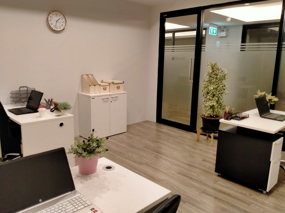 สอบถามโทร 095-768-8728 ออฟฟิศให้เช่า สำนักงานให้เช่า ราคาถูก ขนาดเล็ก-ใหญ่ 12-300 ตารางเมตร ภายในเมืองทองธานี ใกล้จุดขึ้น-ลงทางด่วน เพียง 3 นาทีเท่านั้น สอบถามโทร 095-768-8728 ออฟฟิศให้เช่า สำนักงานให้เช่า ราคาถูก ขนาดเล็ก-ใหญ่ 12-300 ตารางเมตร ภายในเมืองทองธานี ใกล้จุดขึ้น-ลงทางด่วน เพียง 3 นาทีเท่านั้น