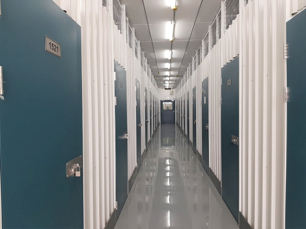 For inquiries, call 095-768-8728, warehouse for rent, storage room for rent, self-storage for rent, size 4-500 square meters in Muang Thong Thani. Near the up-down point of the expressway, only 3 minutes For inquiries, call 095-768-8728, warehouse for rent, storage room for rent, self-storage for rent, size 4-500 square meters in Muang Thong Thani. Near the up-down point of the expressway, only 3 minutes