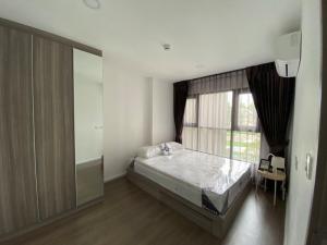 🔥Urgent Sale🔥 The Origin Phahonyothin - Saphan Mai, near BTS Sai Yud Station, fully furnished, ready to move in.