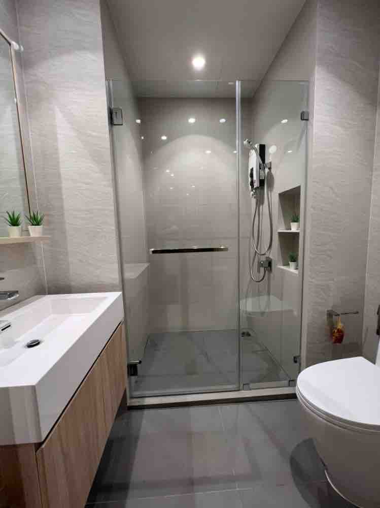 for rent Maru ladprao 1 bed special deal !! – รูปที่ 4