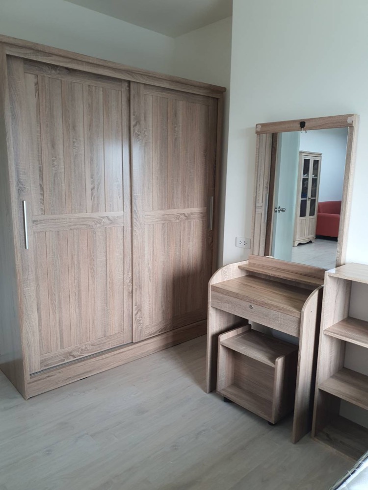 for rent super deal Aspire sathorn thapra 2 bed❤️✅🌈 – รูปที่ 3