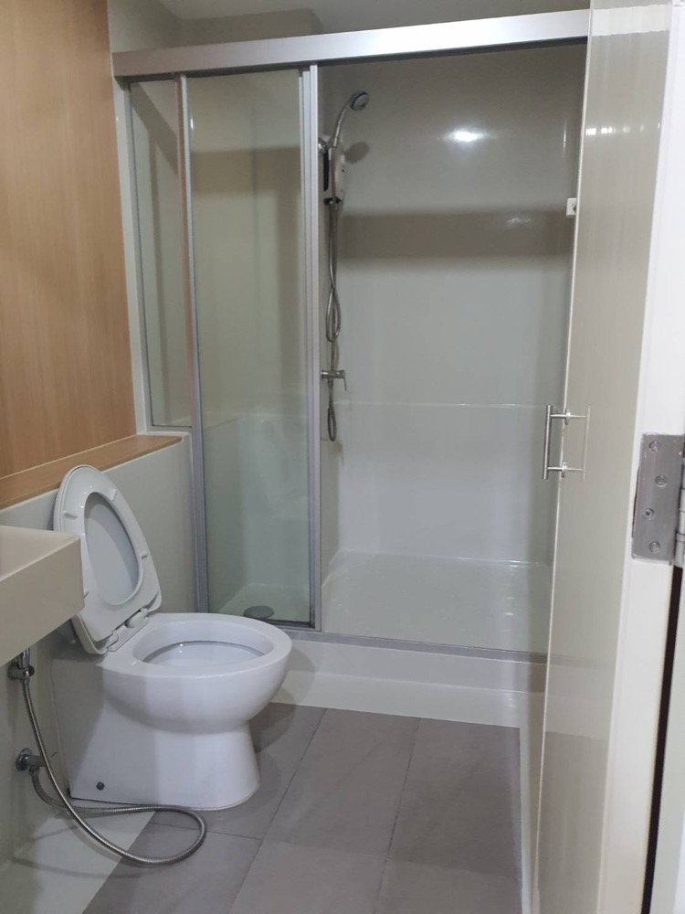 for rent super deal Aspire sathorn thapra 2 bed❤️✅🌈 – รูปที่ 4