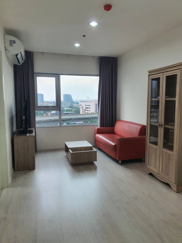 for rent super deal Aspire sathorn thapra 2 bed❤️✅🌈
