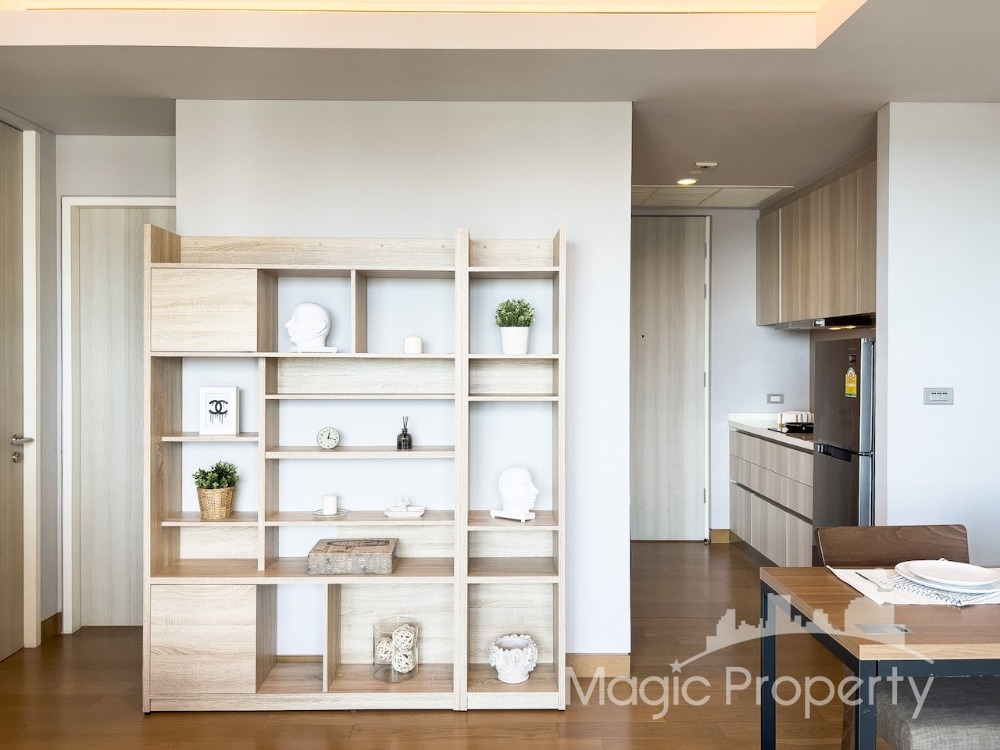 2 Bedroom Condo For Rent in The Lumpini 24, Khlong Toei, Bangkok 2 Bedroom Condo For Rent in The Lumpini 24, Khlong Toei, Bangkok