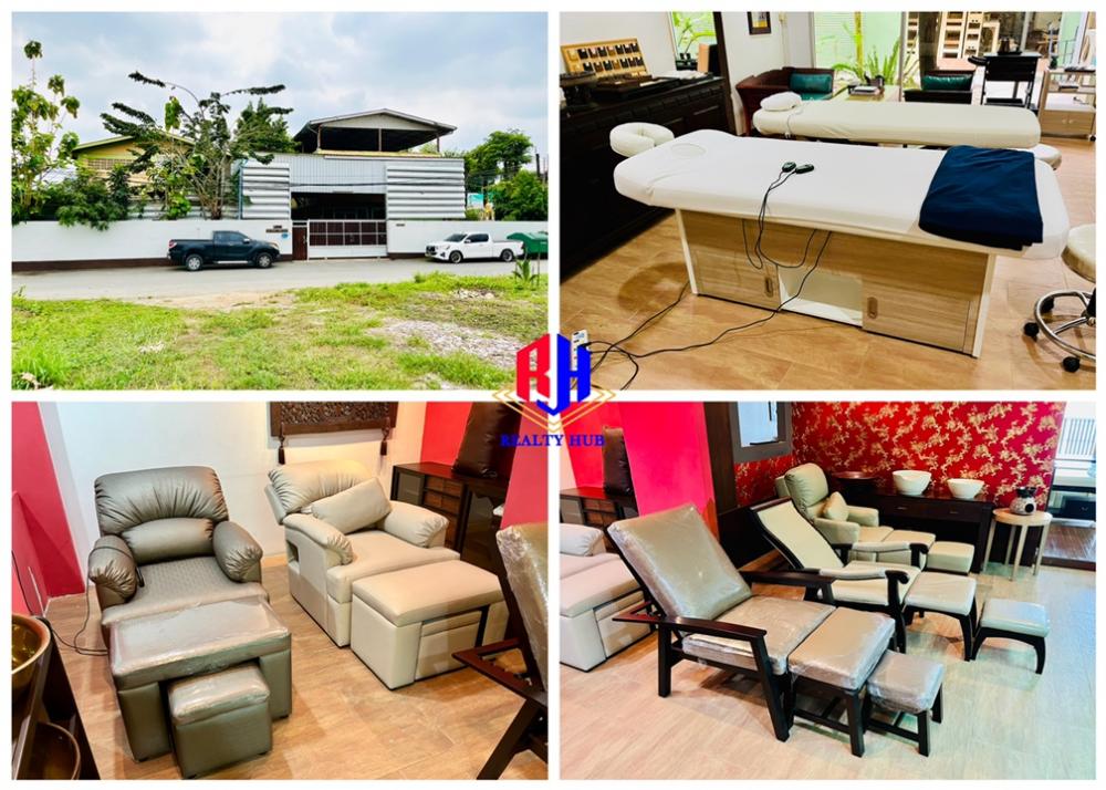 Selling luxury furniture factory business Why didn't you get the job on time? Selling because wanting to retire. Any of you will be lucky to get a business opportunity that is still going well. Selling luxury furniture factory business Why didn't you get the job on time? Selling because wanting to retire. Any of you will be lucky to get a business opportunity that is still going well.