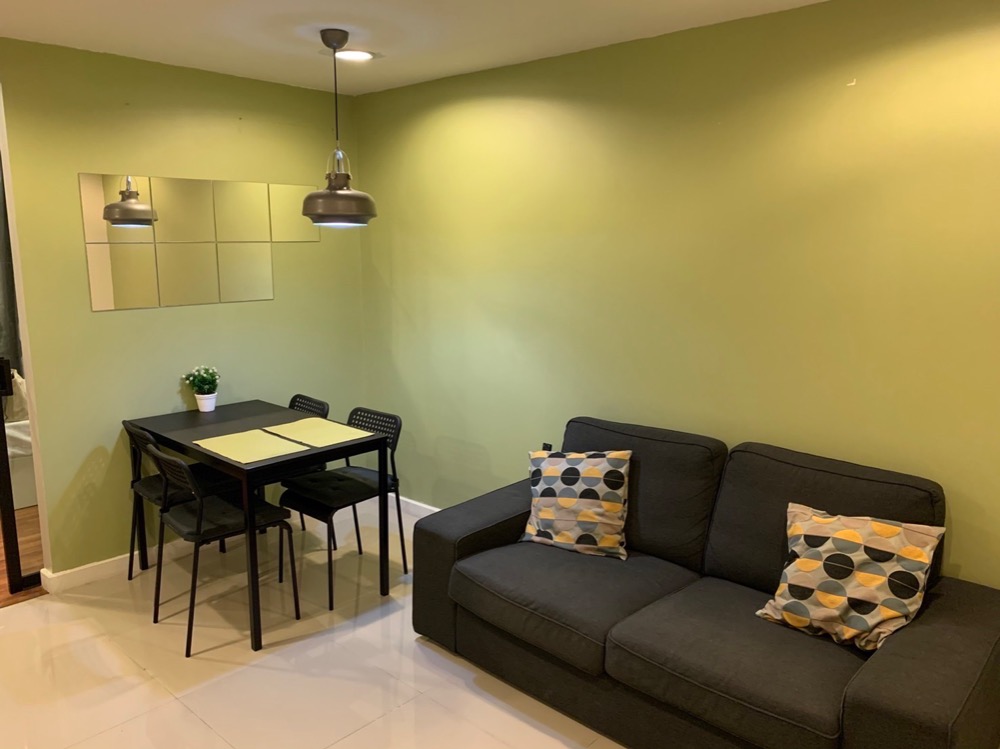 for rent Zenith place 42 1 bed special deal for rent Zenith place 42 1 bed special deal