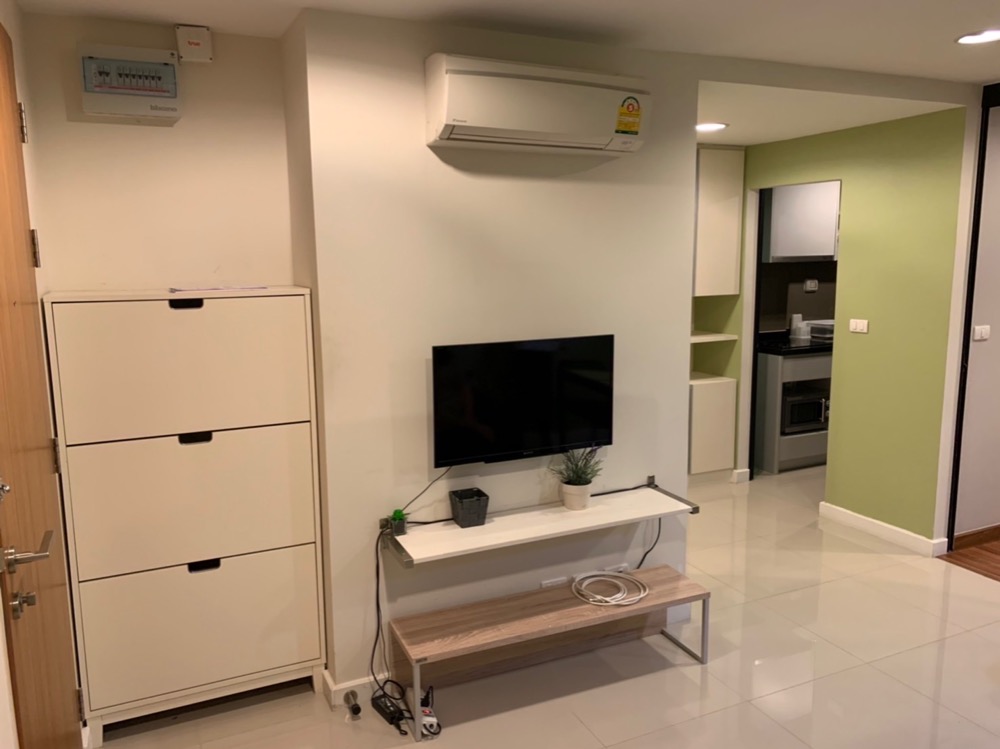 for rent Zenith place 42 1 bed special deal – รูปที่ 2