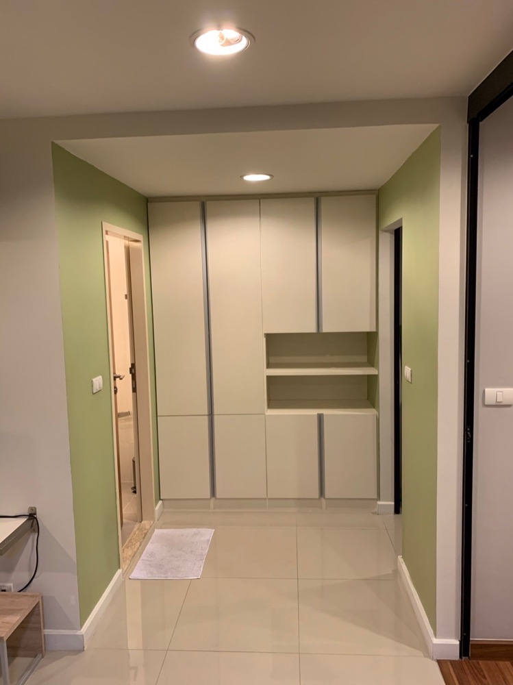 for rent Zenith place 42 1 bed special deal – รูปที่ 4