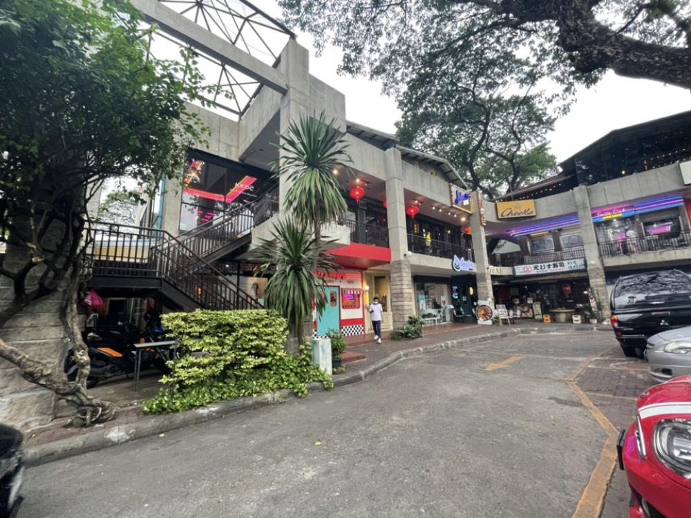 For rent commercial Ekkamai Shopping mall (เวิ้งโบราณ) 
 – รูปที่ 2