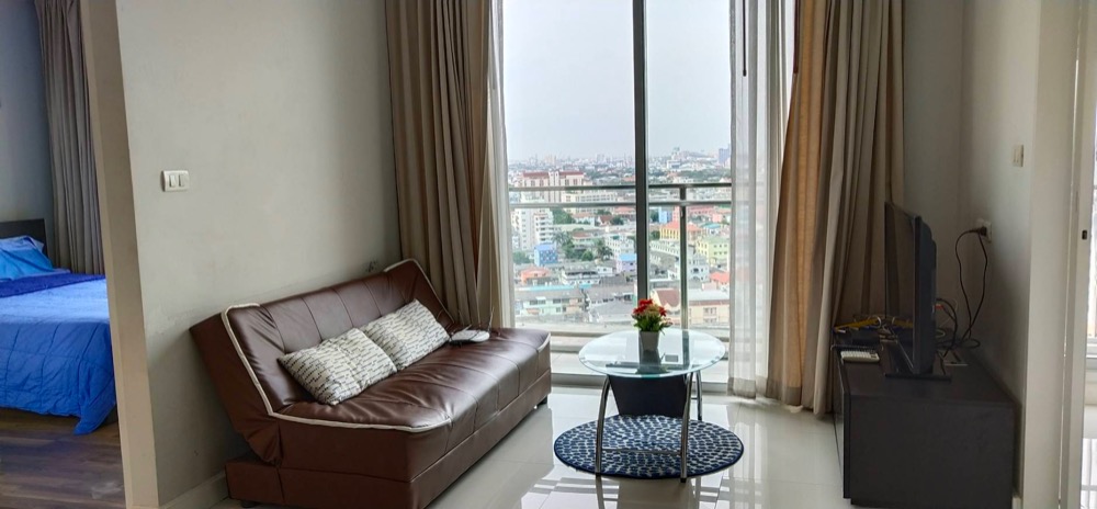 for rent The bloom 71 2bed special deal !!🌟🌟 for rent The bloom 71 2bed special deal !!🌟🌟
