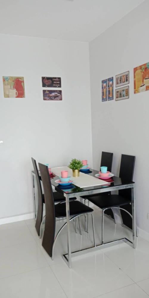 for rent The bloom 71 2bed special deal !!🌟🌟 – รูปที่ 3