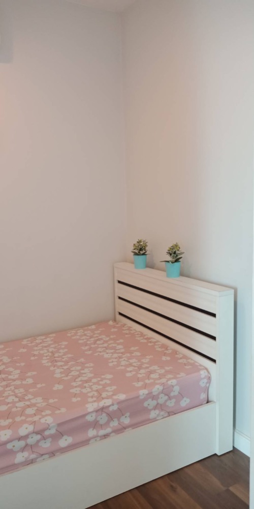 for rent The bloom 71 2bed special deal !!🌟🌟 – รูปที่ 4