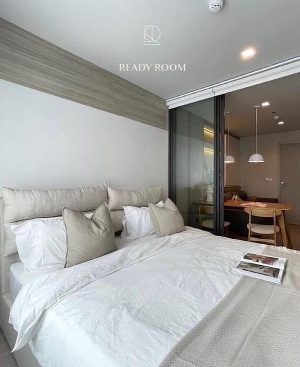 For Rent📍1Bed1Bath Tower A🛁Life Ladprao📞0639399665 For Rent📍1Bed1Bath Tower A🛁Life Ladprao📞0639399665