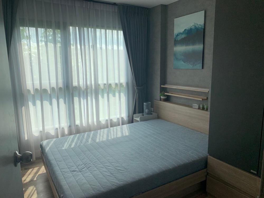 🔥Urgent Sale🔥 Aspen Lasalle, near MRT Sri Lasalle Station, fully furnished, ready to move in.