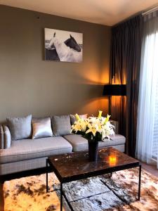 for rent The Lofts ekkmai 1 bed big size special deal!!