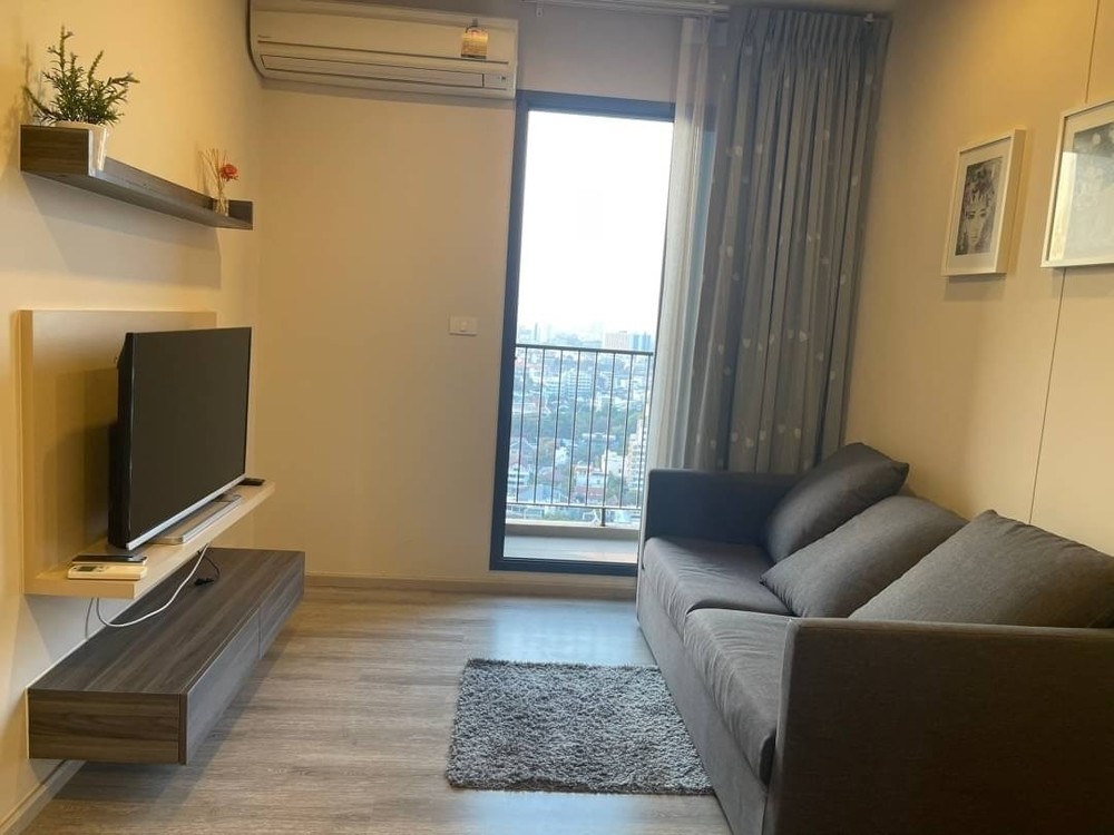 for rent Centric Ari station 2 bed super deal !! – รูปที่ 4