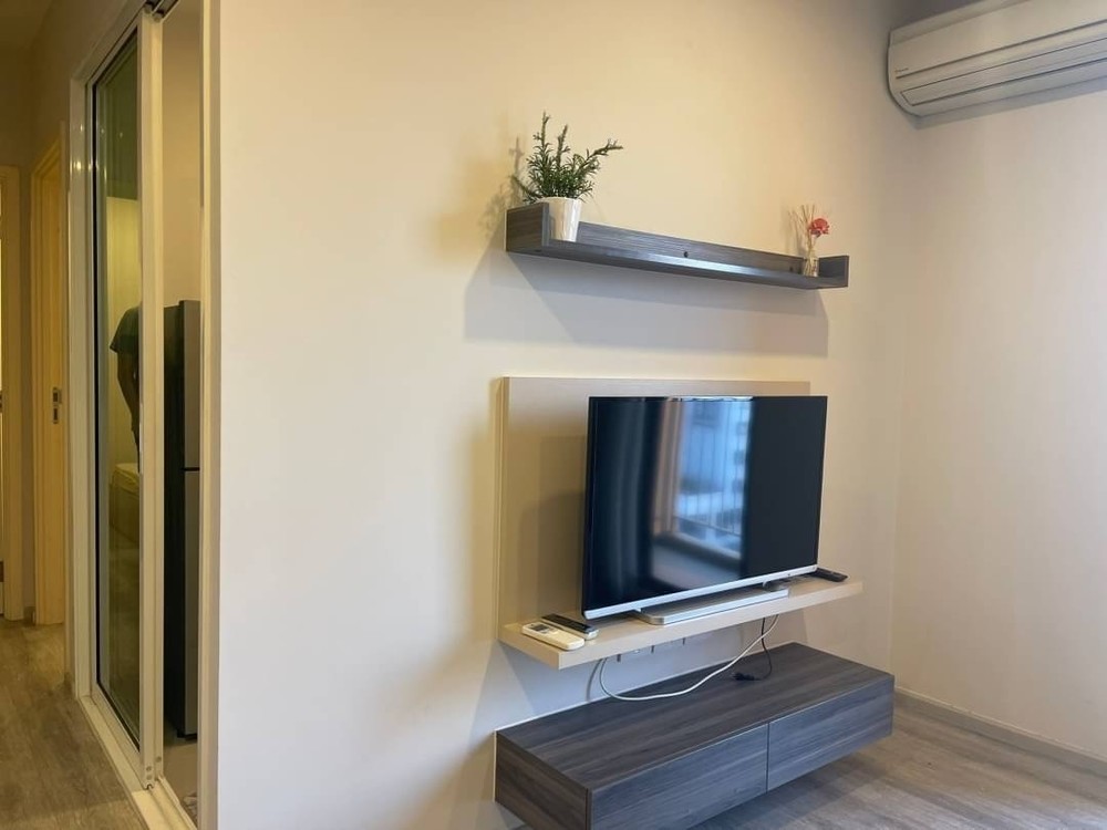 for rent Centric Ari station 2 bed super deal !! – รูปที่ 2