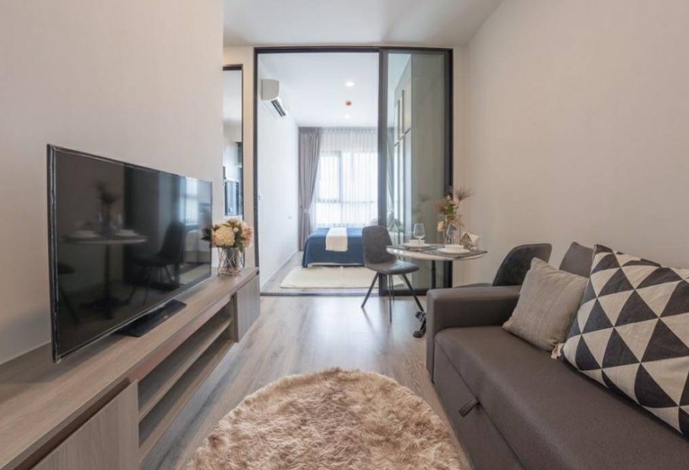 for rent Knightsbridge prime ratchayothin 1 bed special deal !! for rent Knightsbridge prime ratchayothin 1 bed special deal !!