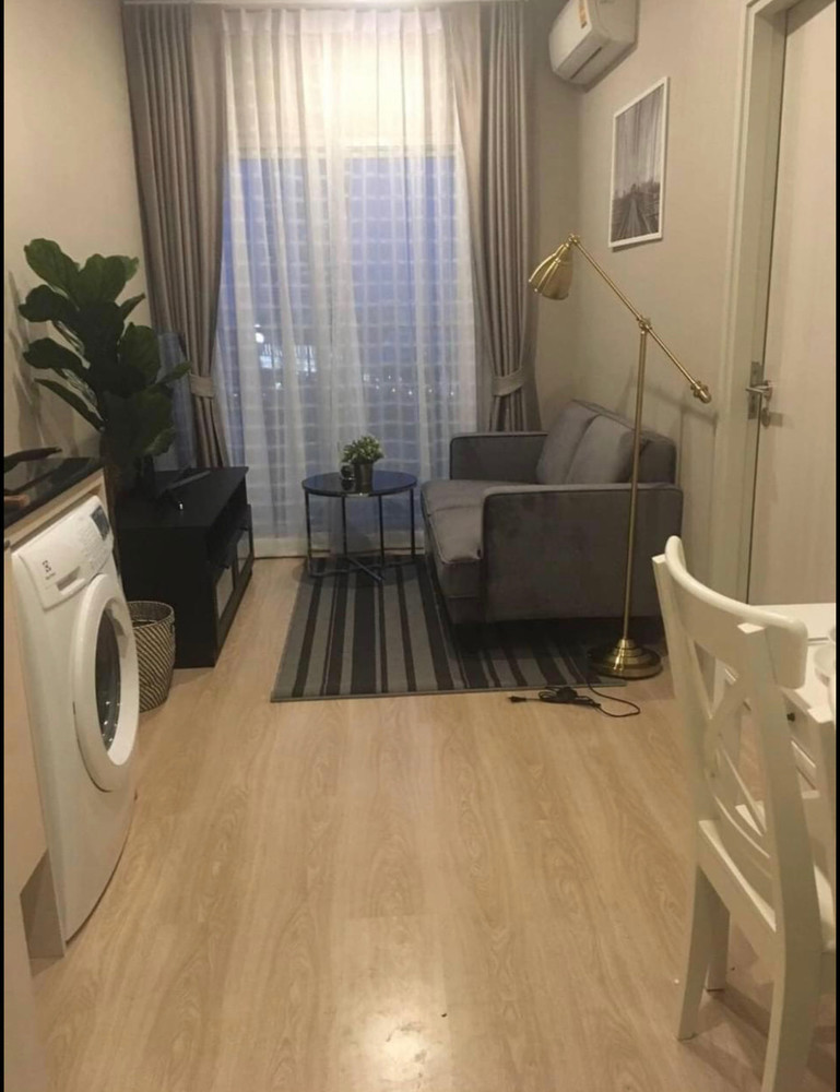 for rent ให้เช่าห้องราคาดีมาก Noble revolve Ratchada 1 bed super deal!!🌟🌟 for rent ให้เช่าห้องราคาดีมาก Noble revolve Ratchada 1 bed super deal!!🌟🌟