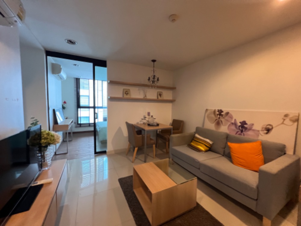 for rent Zenith ekkamai 1 bed nice room for rent Zenith ekkamai 1 bed nice room
