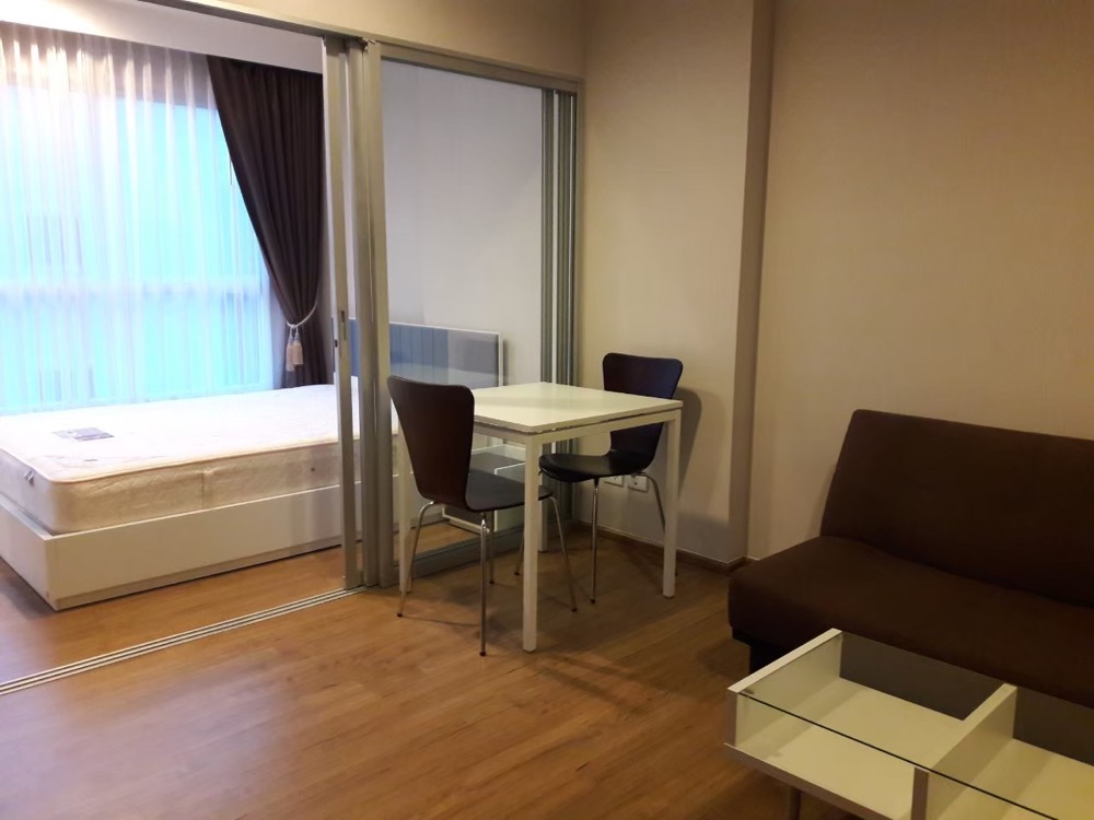 for rent Fuse chan sathorn 1 bed special deal !! ☀️☀️ for rent Fuse chan sathorn 1 bed special deal !! ☀️☀️