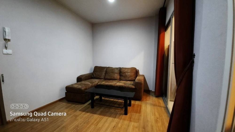 for rent Fuse chan 1 bed super deal !! 🍀🍀 for rent Fuse chan 1 bed super deal !! 🍀🍀