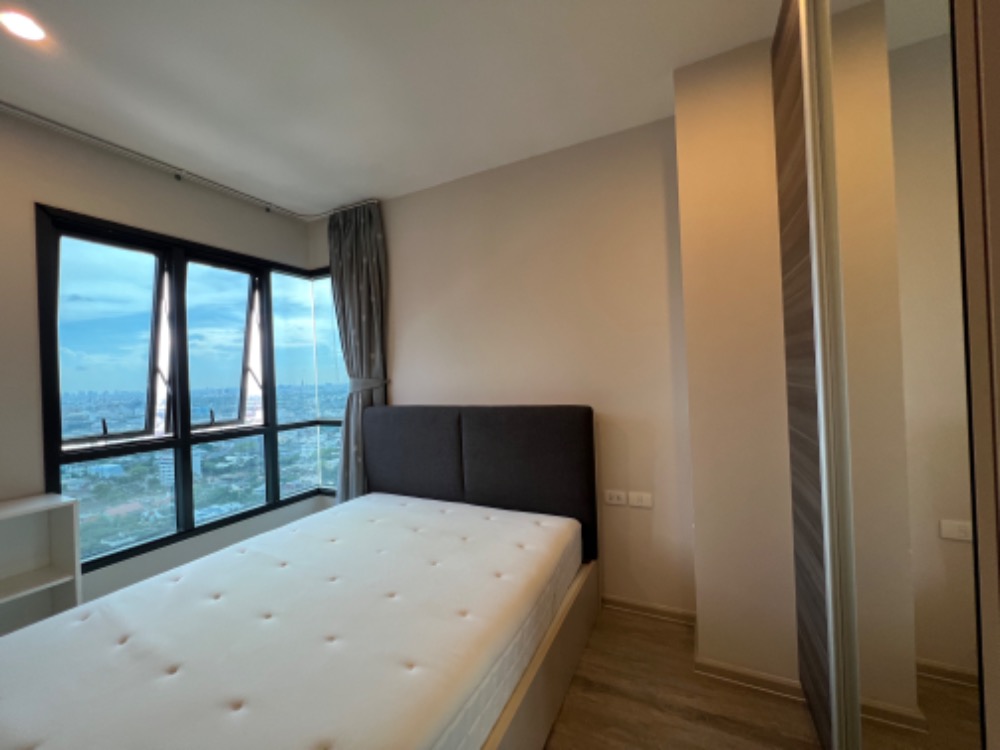 for rent Centric Ari station 2 bed super deal !! – รูปที่ 3