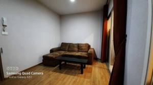 for rent Fuse chan 1 bed super deal !! 🍀🍀