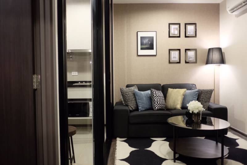 for rent The Base park east 1 bed super deal!!