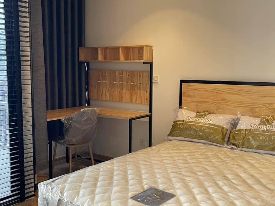 for rent Maru ekkamai 1 bed pet friendly ⭐️⭐️ – รูปที่ 3