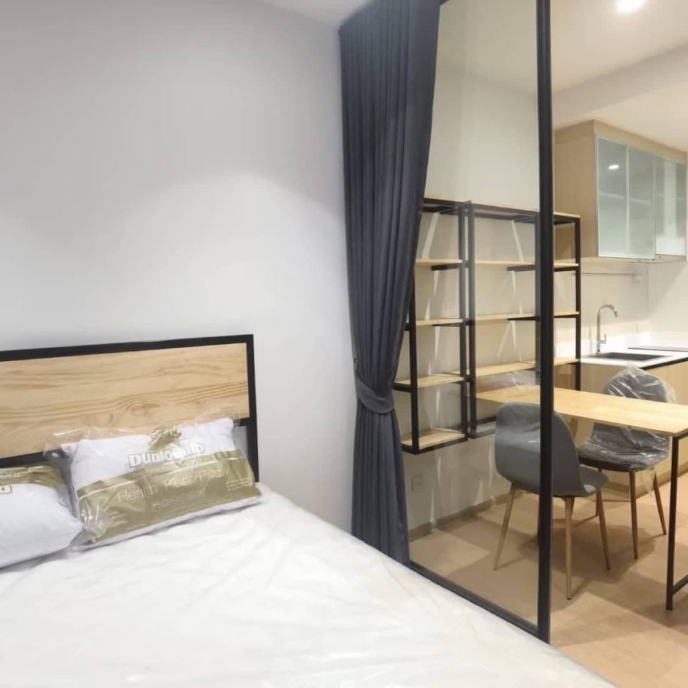 for rent Maru ekkamai 1 bed pet friendly ⭐️⭐️ for rent Maru ekkamai 1 bed pet friendly ⭐️⭐️