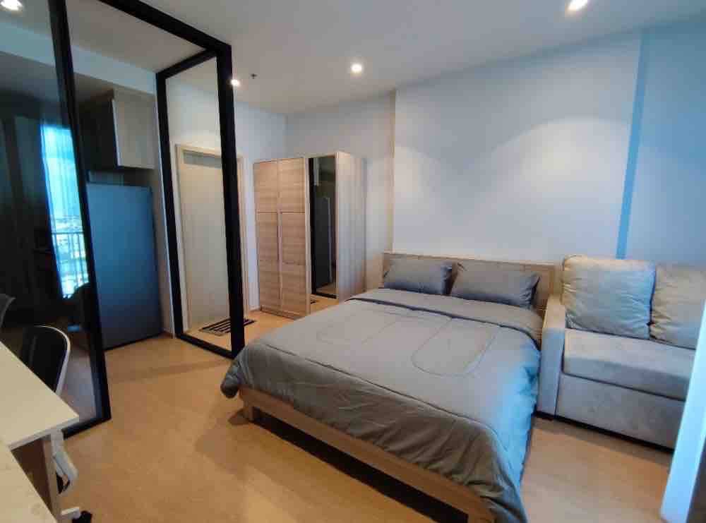 for rent Maru ekkamai 1 bed pet friendly !! 🍭🍭 for rent Maru ekkamai 1 bed pet friendly !! 🍭🍭