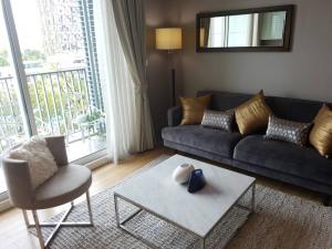 for rent Siri at sukhumvit 2 bed special price !! 🌈🌈