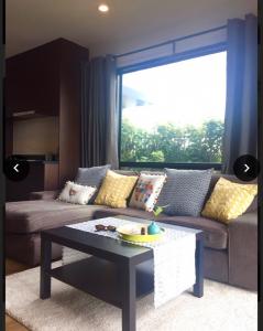 for rent Vertical ari 2bed special deal !!🍀🍀