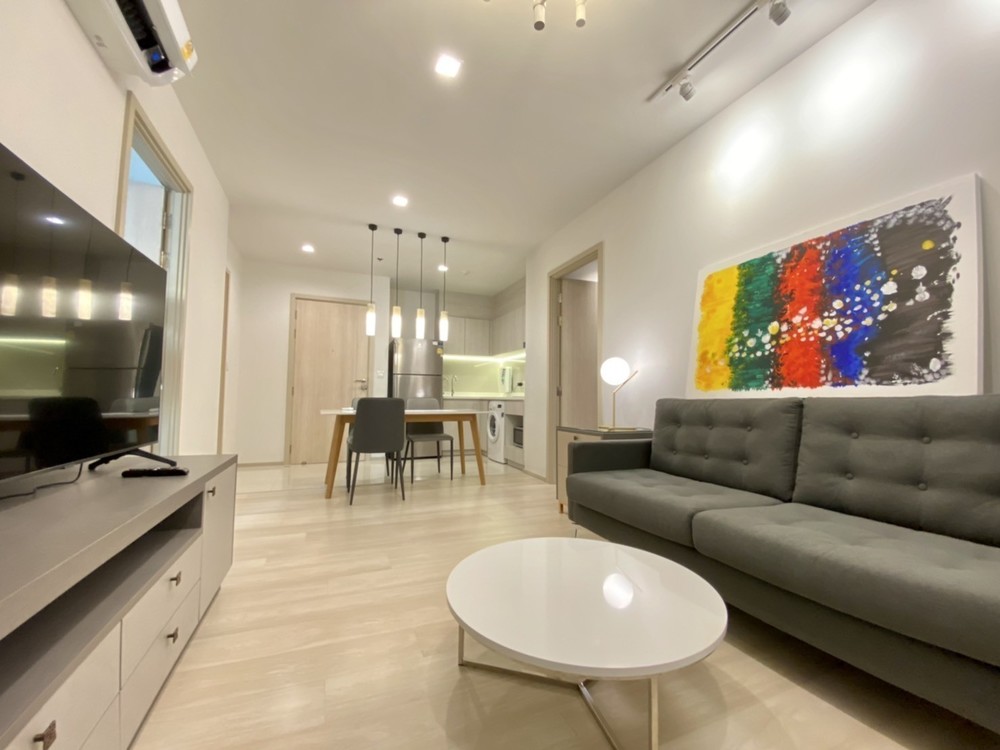 for rent Life one wireless 2 bed big size super deal!! for rent Life one wireless 2 bed big size super deal!!