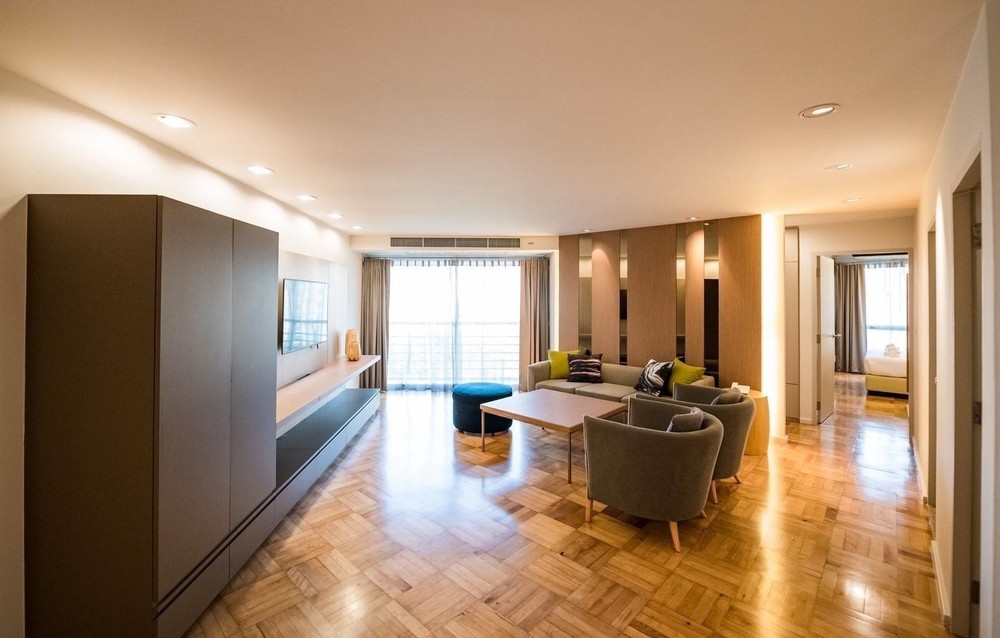 for rent Bangkok Garden 2 bed super deal!! for rent Bangkok Garden 2 bed super deal!!