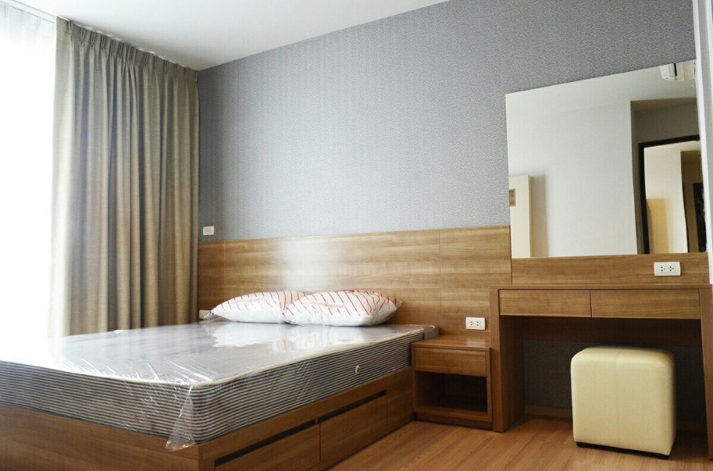 for rent Rhythm sathorn 2 bed special deal!! – รูปที่ 2
