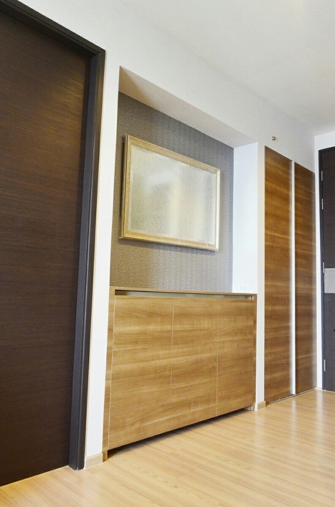 for rent Rhythm sathorn 2 bed special deal!! – รูปที่ 3