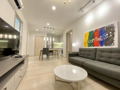 for rent Life one wireless 2 bed big size super deal!!