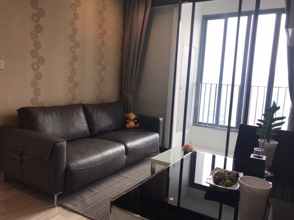 for rent ideo mobi rama9 2 bed super deal!!🍀🍀 for rent ideo mobi rama9 2 bed super deal!!🍀🍀