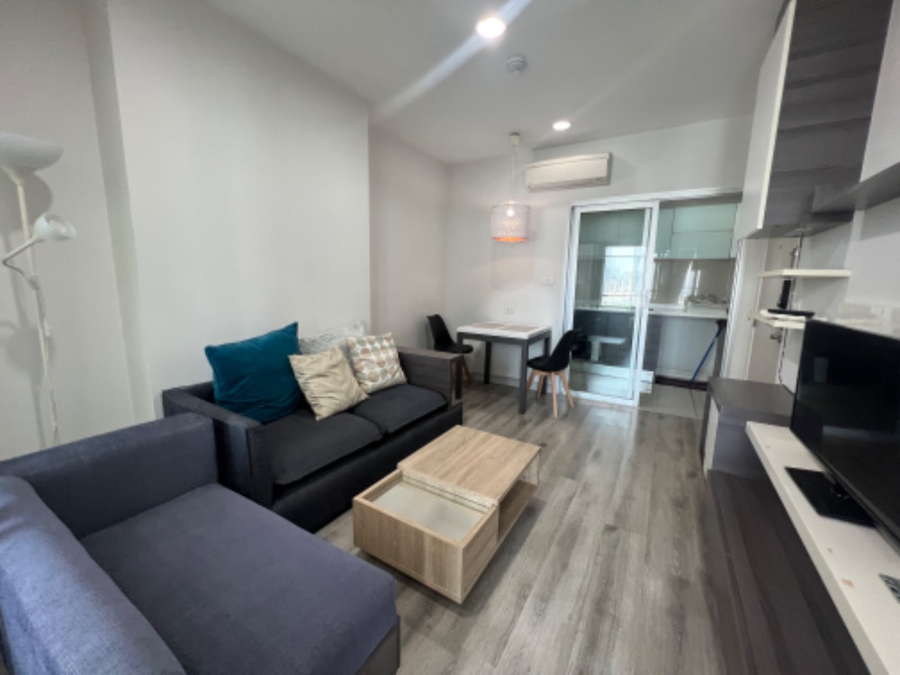 for rent Centric sathorn st louis 1 bed 42 sqm special deal!! 🍀🍀 for rent Centric sathorn st louis 1 bed 42 sqm special deal!! 🍀🍀