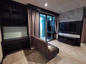 for rent ideo moni rama9 nice room super deal