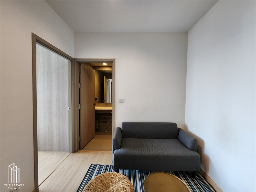 Condo for Sale *** Whizdom Connect, 20+ highs, fully furnished. At a special price@5.46 MB Condo for Sale *** Whizdom Connect, 20+ highs, fully furnished. At a special price@5.46 MB