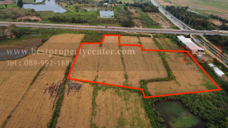 ขาย ถูก ที่ดินเปล่า ติดถนน 347 ปทุมธานี - บางปะหัน อยุธยา ใกล้ๆ แยก ทุ่งมะขามหย่อง ขาย ถูก ที่ดินเปล่า ติดถนน 347 ปทุมธานี - บางปะหัน อยุธยา ใกล้ๆ แยก ทุ่งมะขามหย่อง