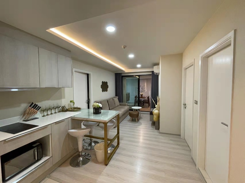 Hit deal !!Condo sukhumvit 36 for rent Hit deal !!Condo sukhumvit 36 for rent