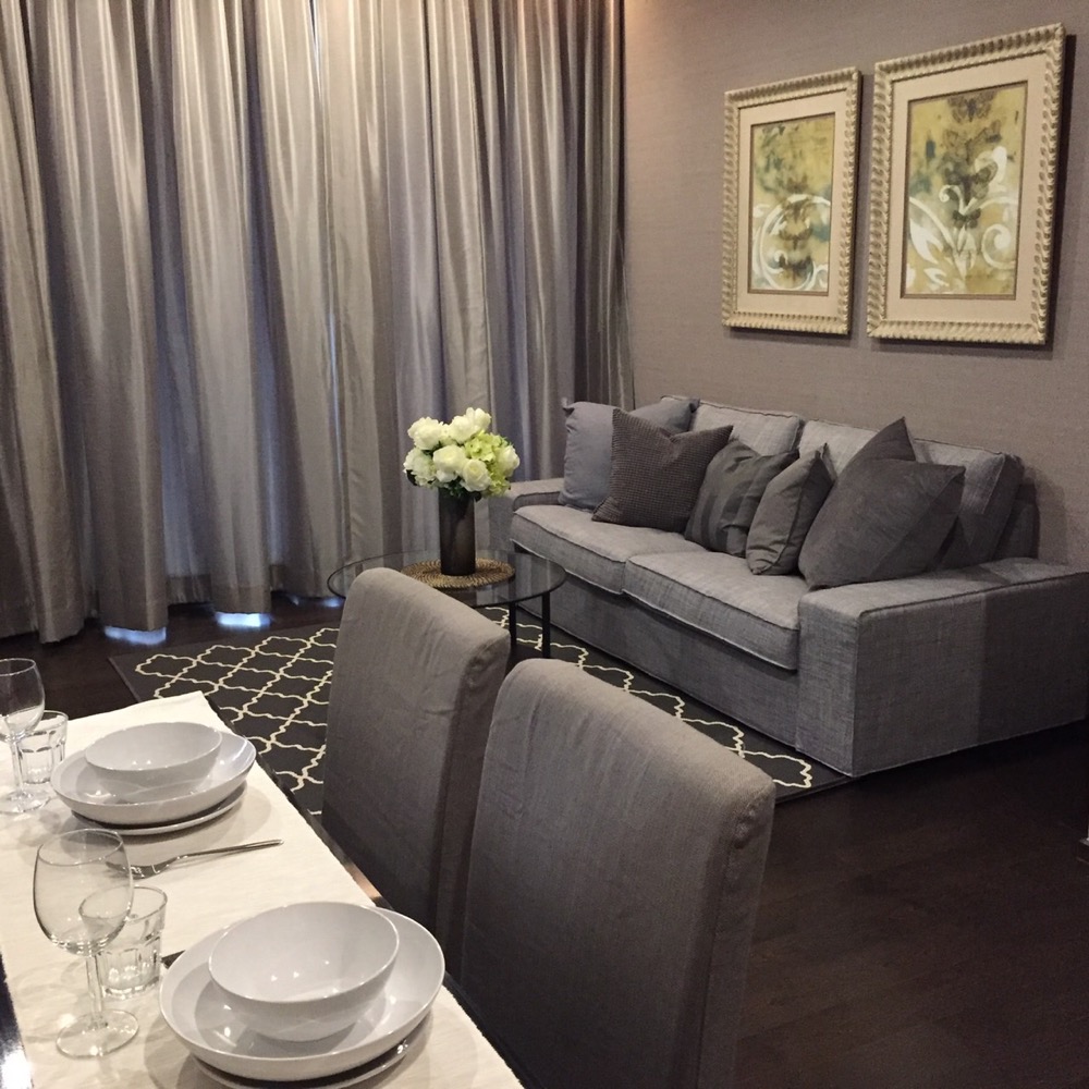 for rent XXXIX 1 bed super deal nice room!! for rent XXXIX 1 bed super deal nice room!!
