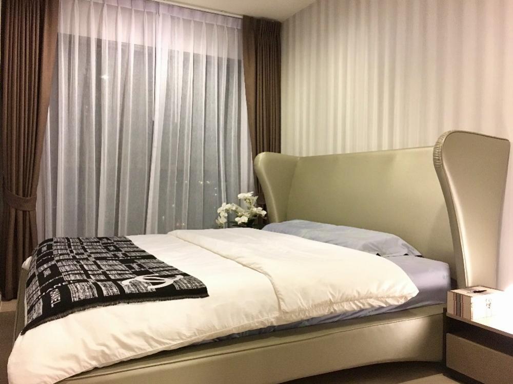 condo life 48 for rent type:2bed1bath size:47sqm Floor12 price:22500( can negotiate) contact:Danny tel/LineID:0613906429 LineID: onemorehouse condo life 48 for rent type:2bed1bath size:47sqm Floor12 price:22500( can negotiate) contact:Danny tel/LineID:0613906429 LineID: onemorehouse