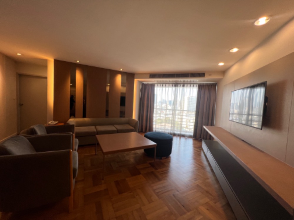 for rent 2 bedroom or 3 bedroom Bangkok garden special Deal🌈🌈🌈 for rent 2 bedroom or 3 bedroom Bangkok garden special Deal🌈🌈🌈